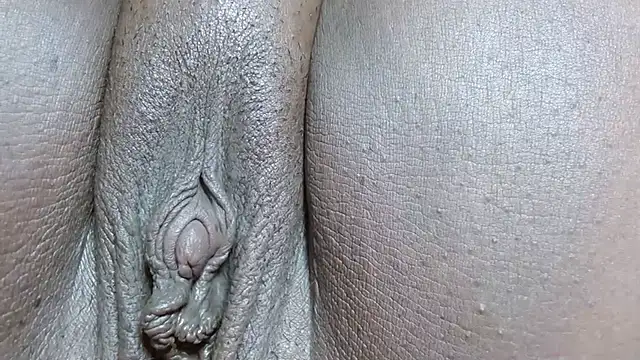morenahott1 live XXX chat