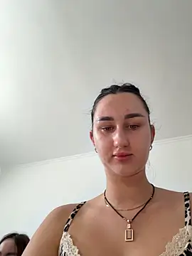 Fortune_888 webcam show