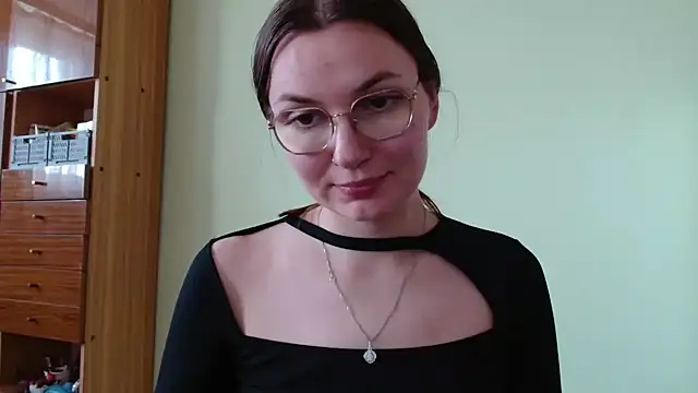 LooveELLYxn Live XXX chat