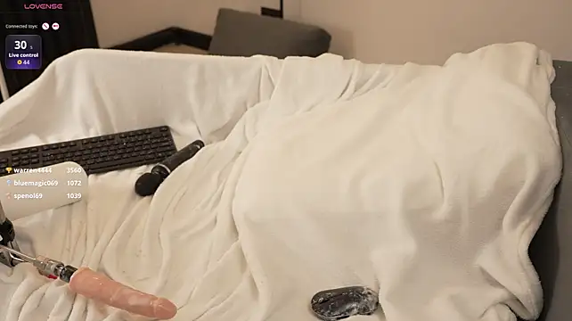 LustyLunaaX Live XXX-Chat