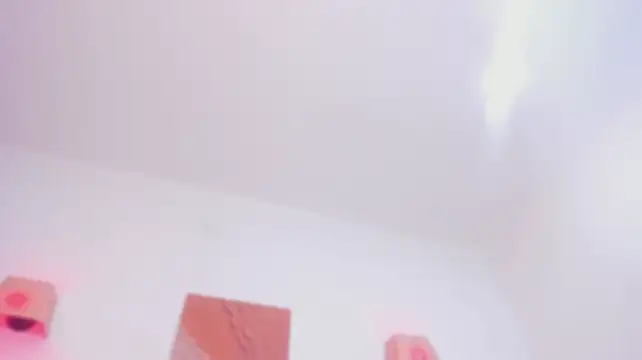 دردشة Amira_Alzahra الجنسية المباشرة