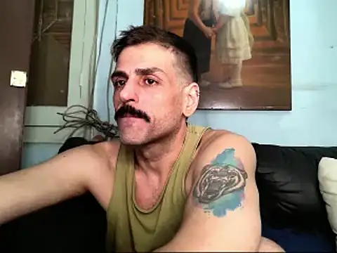 Chat +18 de sih4vip ao vivo