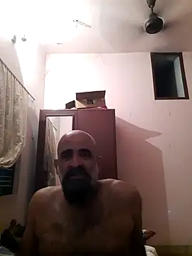 دردشة kikkalakka الجنسية المباشرة