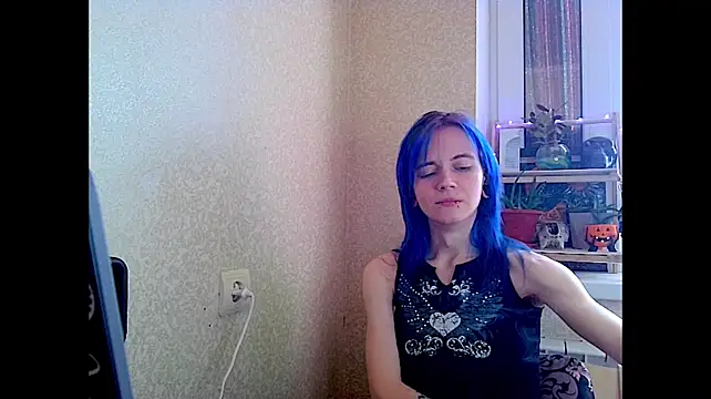 AdamTarlet's Live XXX Chat