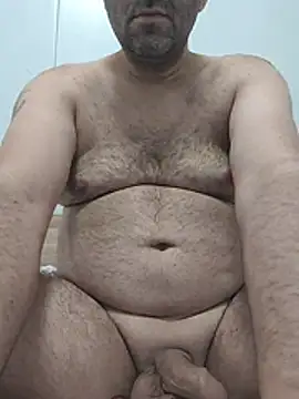 Jekitojj Live XXX Chat