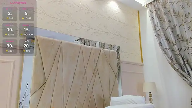 Adrien_Monteiro – Naživo XXX chat
