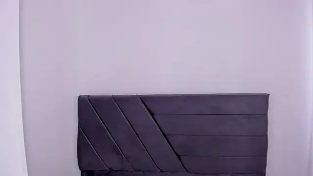 Živý XXX chat jazlinn4