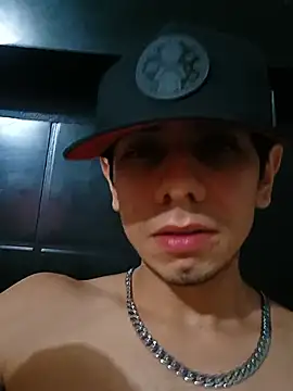 Chat XXX en directo de krak