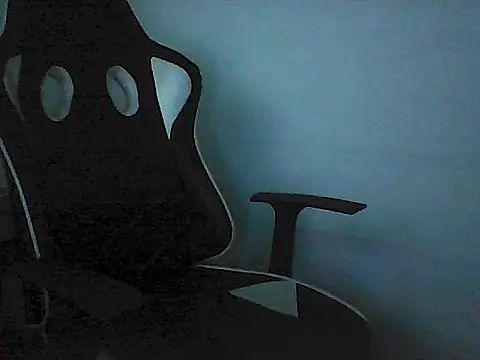 Yorel1109-'s Live XXX Chat