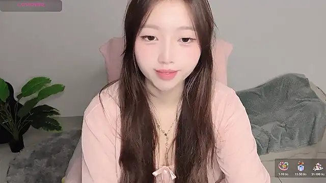 Yukiyyuu44 - 下午好~
