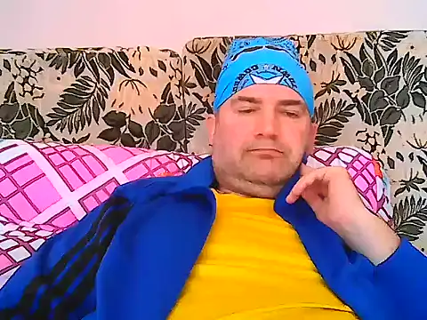 bambolino1978 Chat XXX in diretta