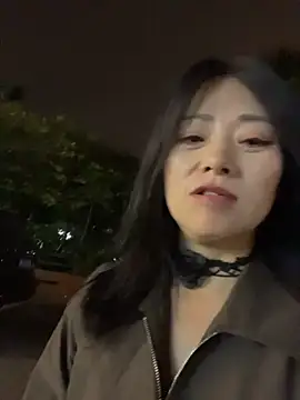 Lipinger Live XXX-Chat