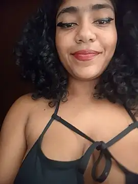 Chat +18 de savanahottie ao vivo