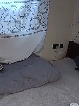 Red_berry - Blowjob