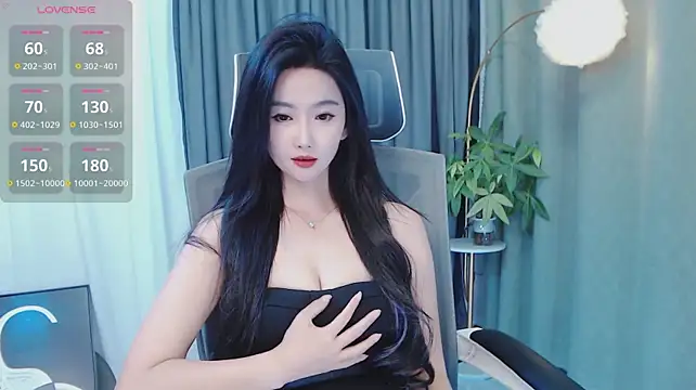 Jiajia-sweet - 脱一件衣服