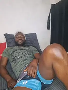 Chat XXX ao vivo de Petrossa