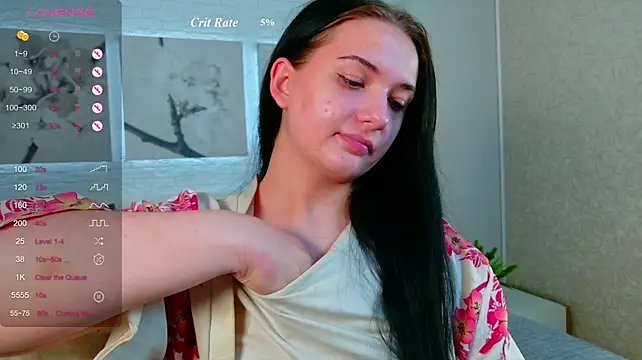 Grand_Vitan Live XXX chat