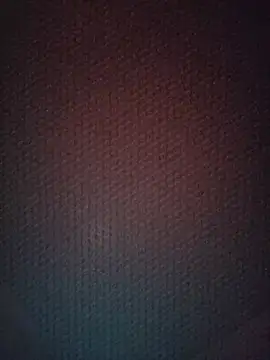 BallerinaCappuccina_ Chat XXX in diretta