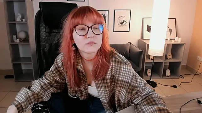 Онлайн чат XXX lanafitch