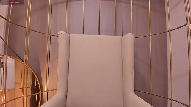 Chat XXX ao vivo de Raivennoir