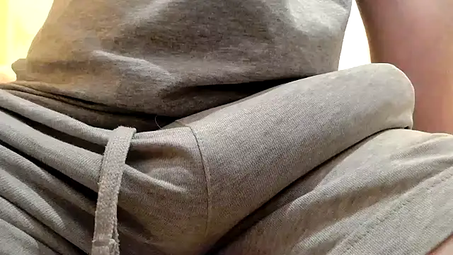 Živý XXX chat gae89tano