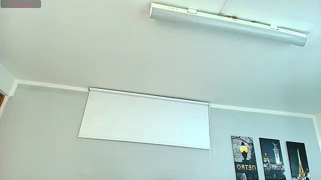 Linda_morgan1 - GLASS DILDO IN ASS