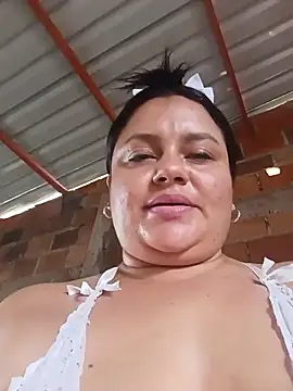 Dirty-violeta_19 - Squirt