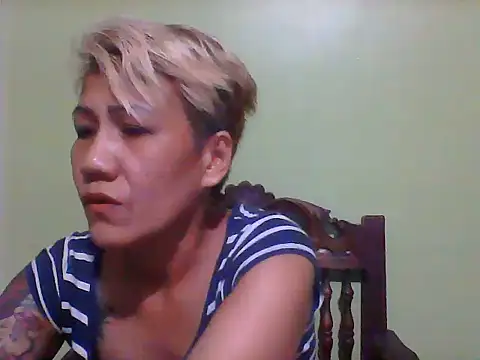 pinayheartaker