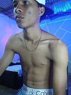 แชท XXX สดของ SOYFAKER