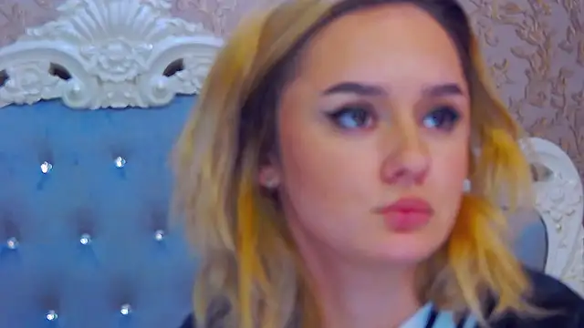 Ivy_Quin Chat XXX live