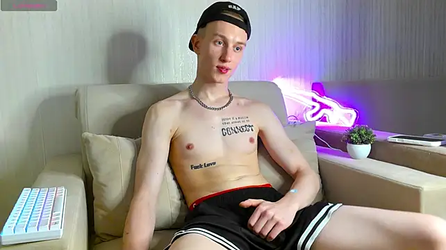 begjaer Chat XXX in diretta