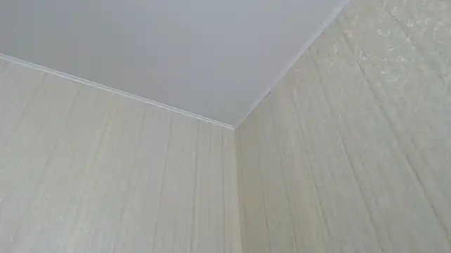 Pure-Seduction - OPEN PUSSY