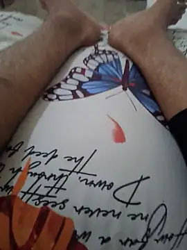 Noscay Live XXX Chat