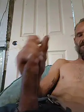 Hungwell1515 – webcam-show