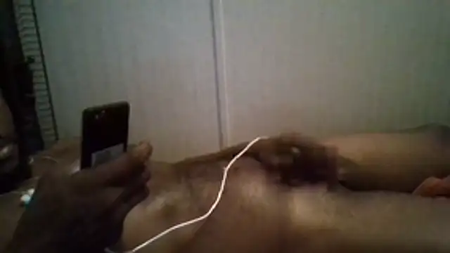 billyjoeslzlk's Live XXX Chat