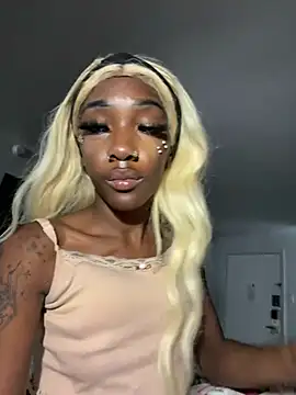 Chat XXX ao vivo de Loopsies