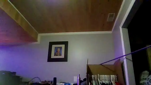 Mr_a420 Chat XXX live