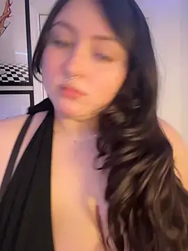 Evemeqt Live XXX-chat