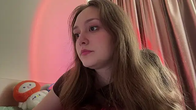 Chat XXX en directo de ShereeRepetowski