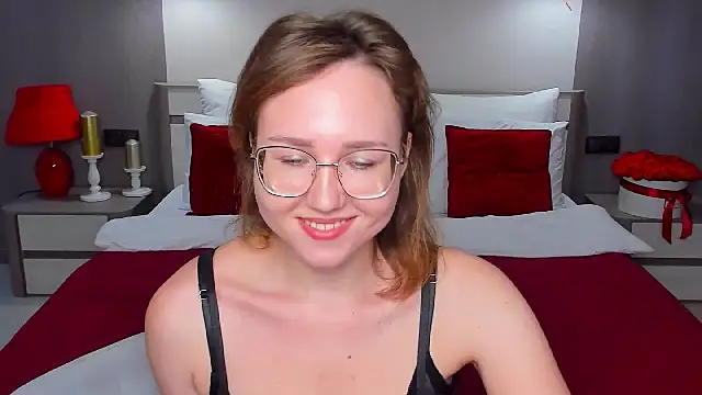 Chat +18 de gentle__flirting ao vivo