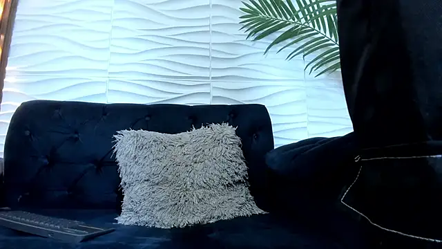 Pavo_tv Obrolan Langsung XXX