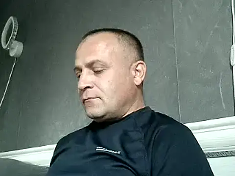 Afonya344n Live XXX chat