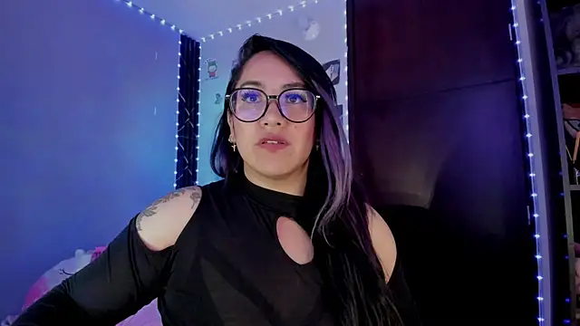 julibella_sweet 라이브 XXX 채팅