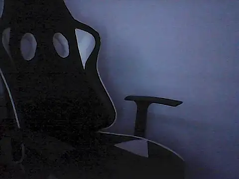 دردشة Yorel1109- الجنسية المباشرة