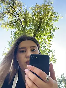 BunnyMoody - Hi hi Bunny
