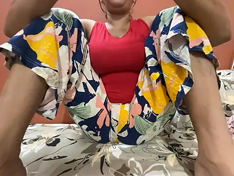 Noor_Sexy02
