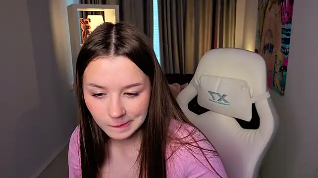RileyBloomssn Live XXX chat