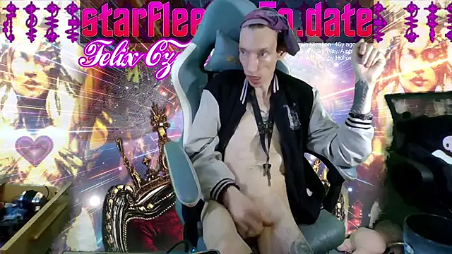 solodethlordsubveganFAQ live XXX chat