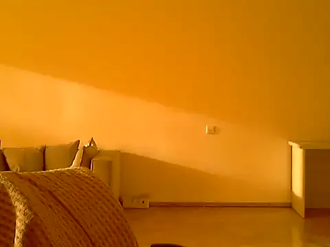 thuglife26's Live XXX Chat