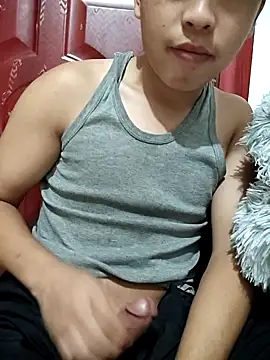 SYT_W Live XXX Chat